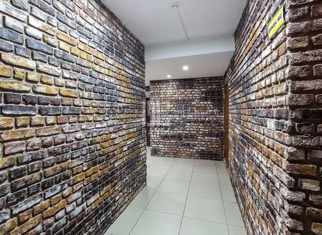 İkizce İnşaat Taş Duvarcısı